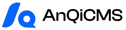 www.yysyy.com